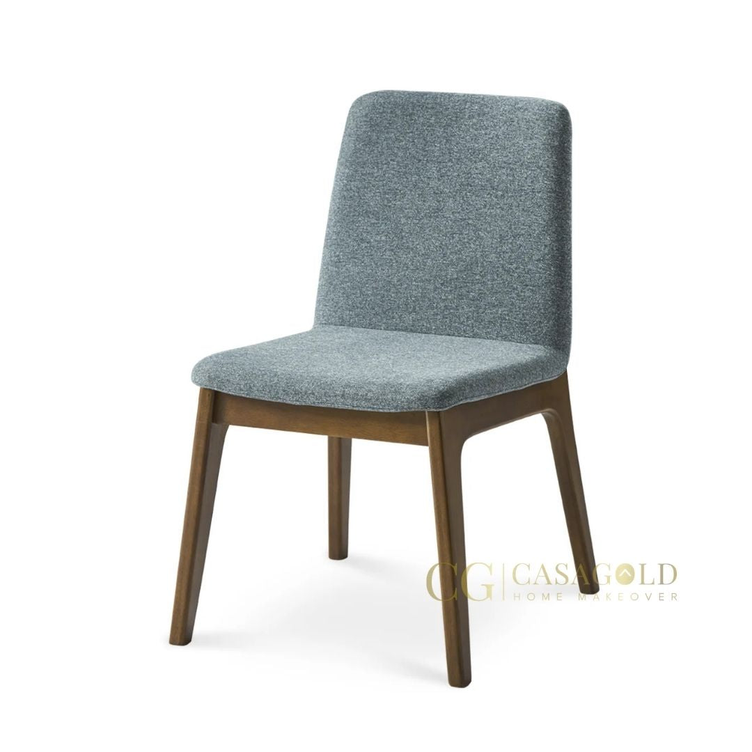 Orion Upholstered Dining Chair