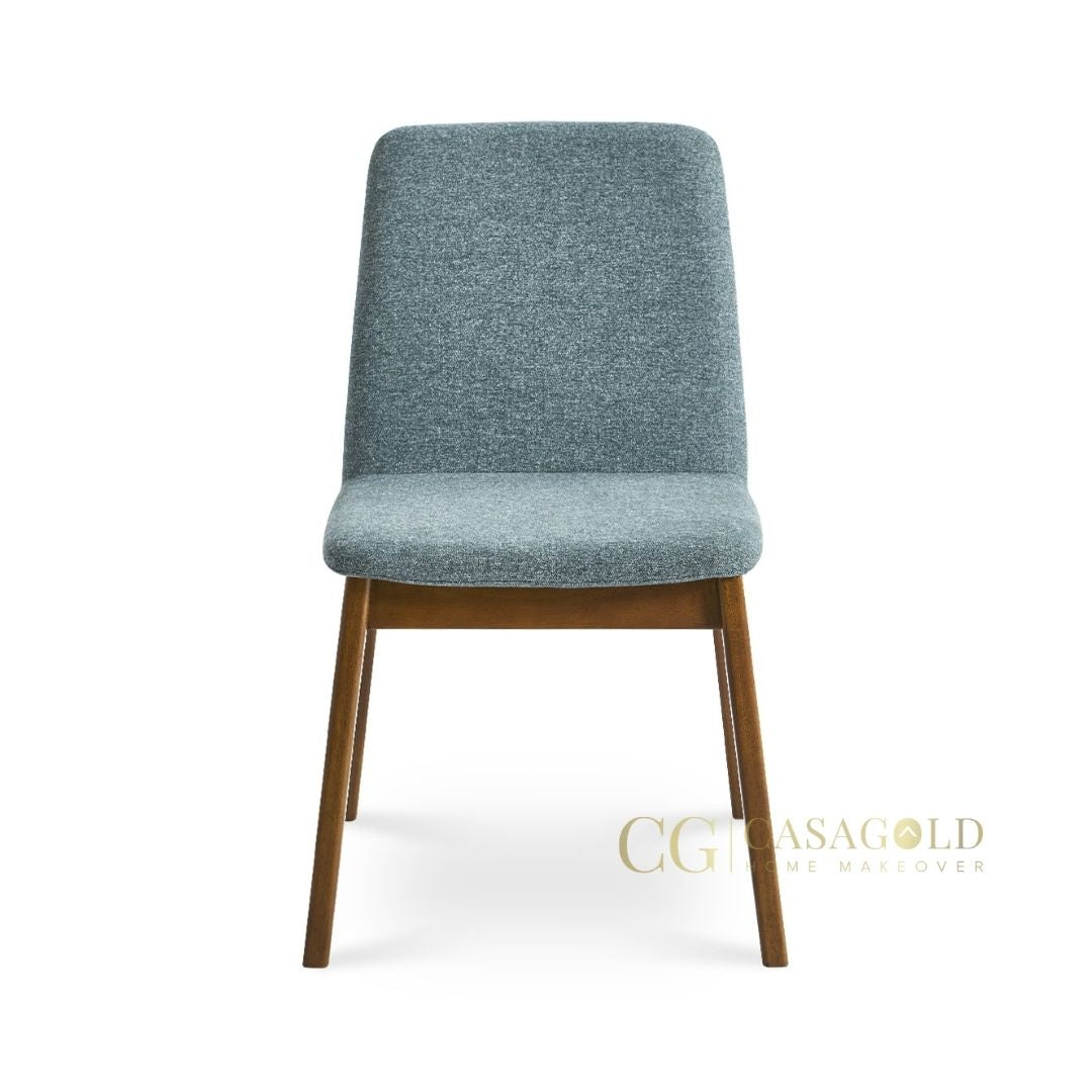 Orion Upholstered Dining Chair