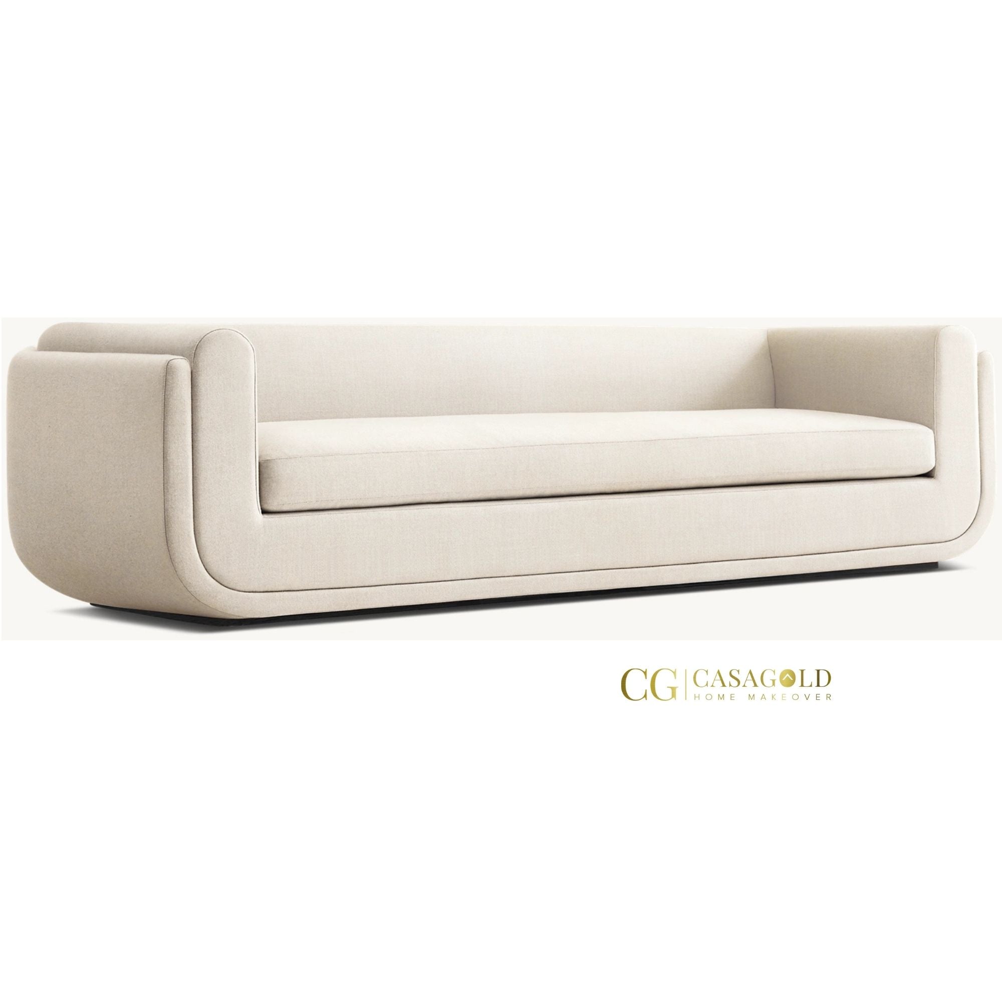 Matteo Sofa