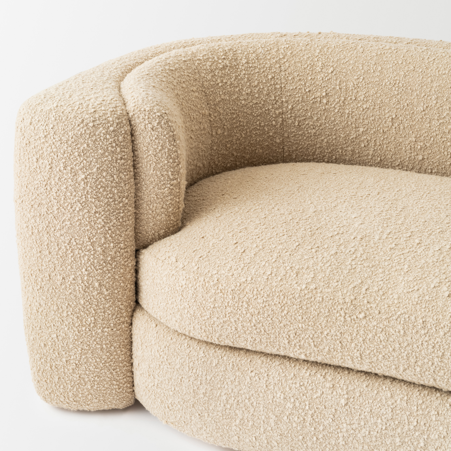 boucle-three-seater-neutral-living-room-sofa