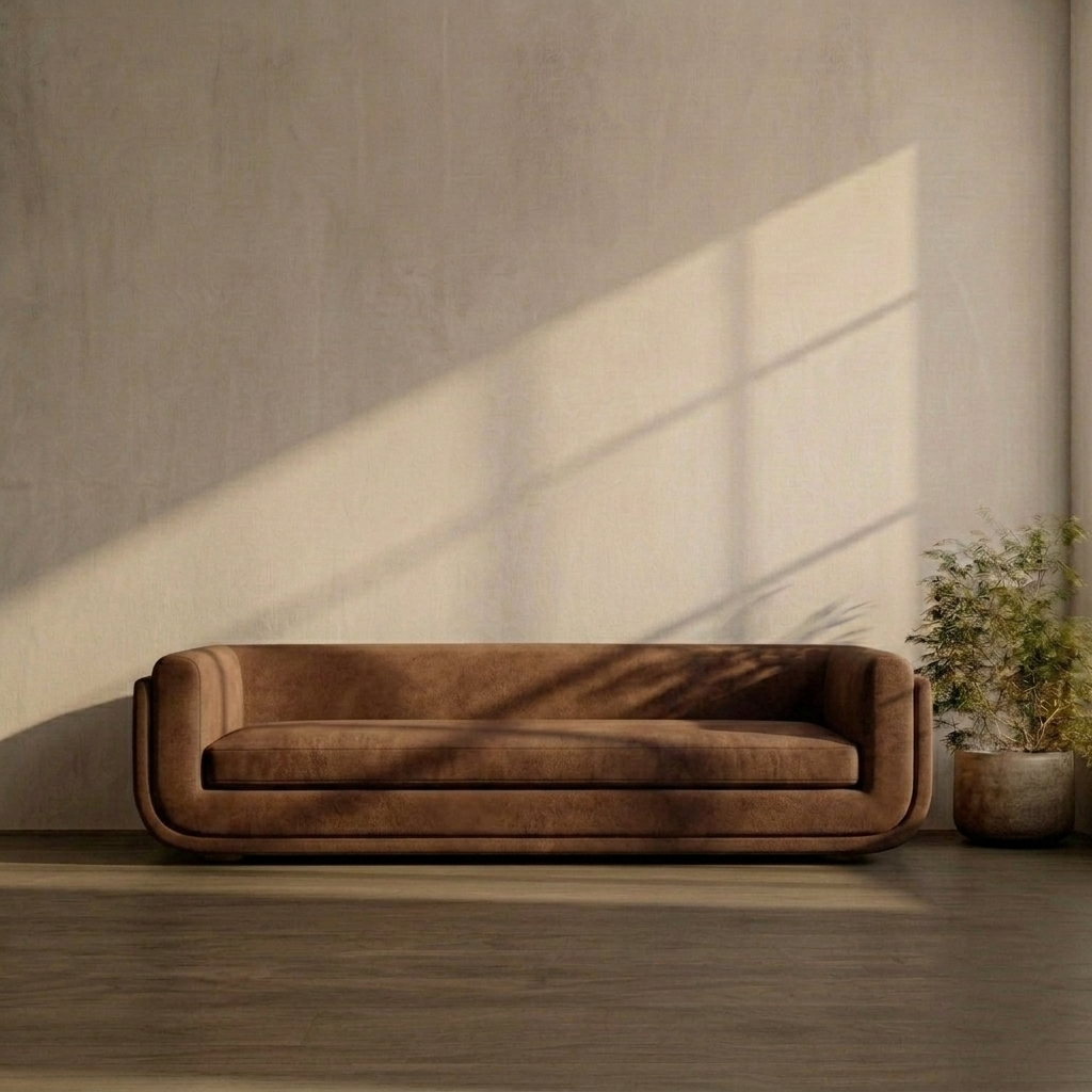 Matteo Sofa