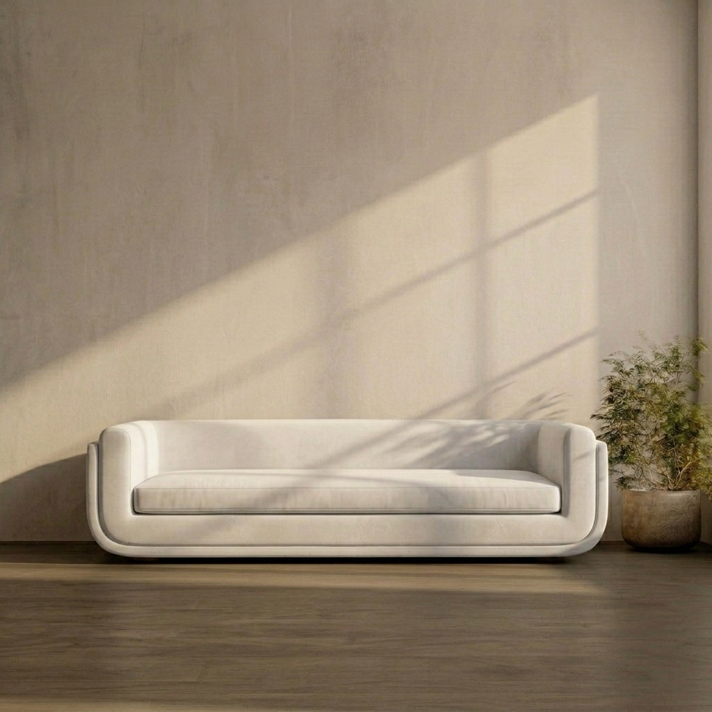 Matteo Sofa