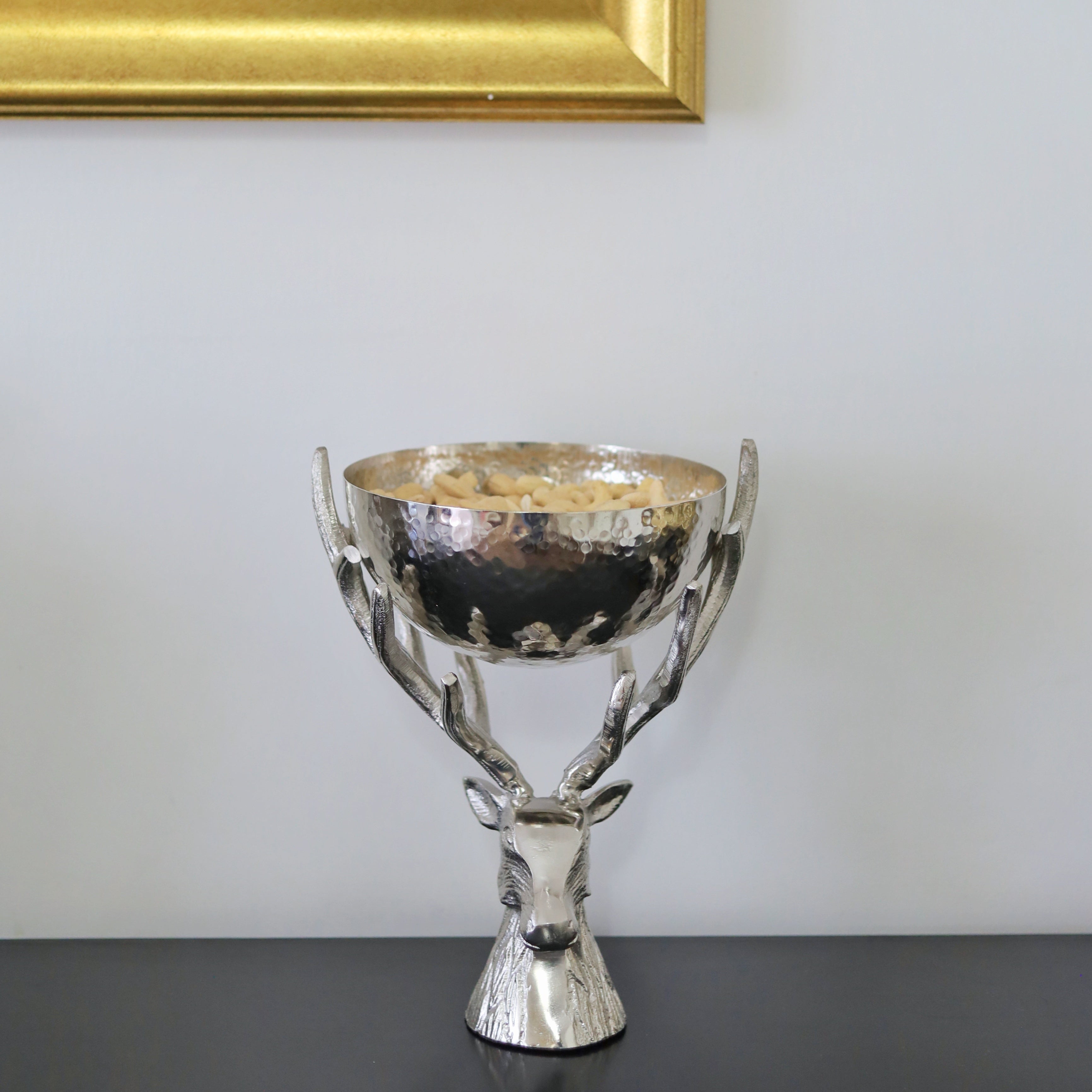 Premium handcrafted luxury bowl collection

