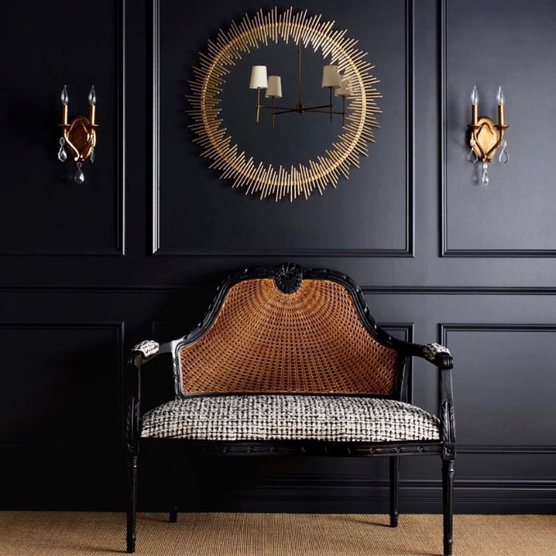 Luxe_quilted_velvet_two-seater_luxury_sofa_for_modern_homes