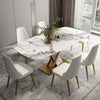 Paris Dining Table