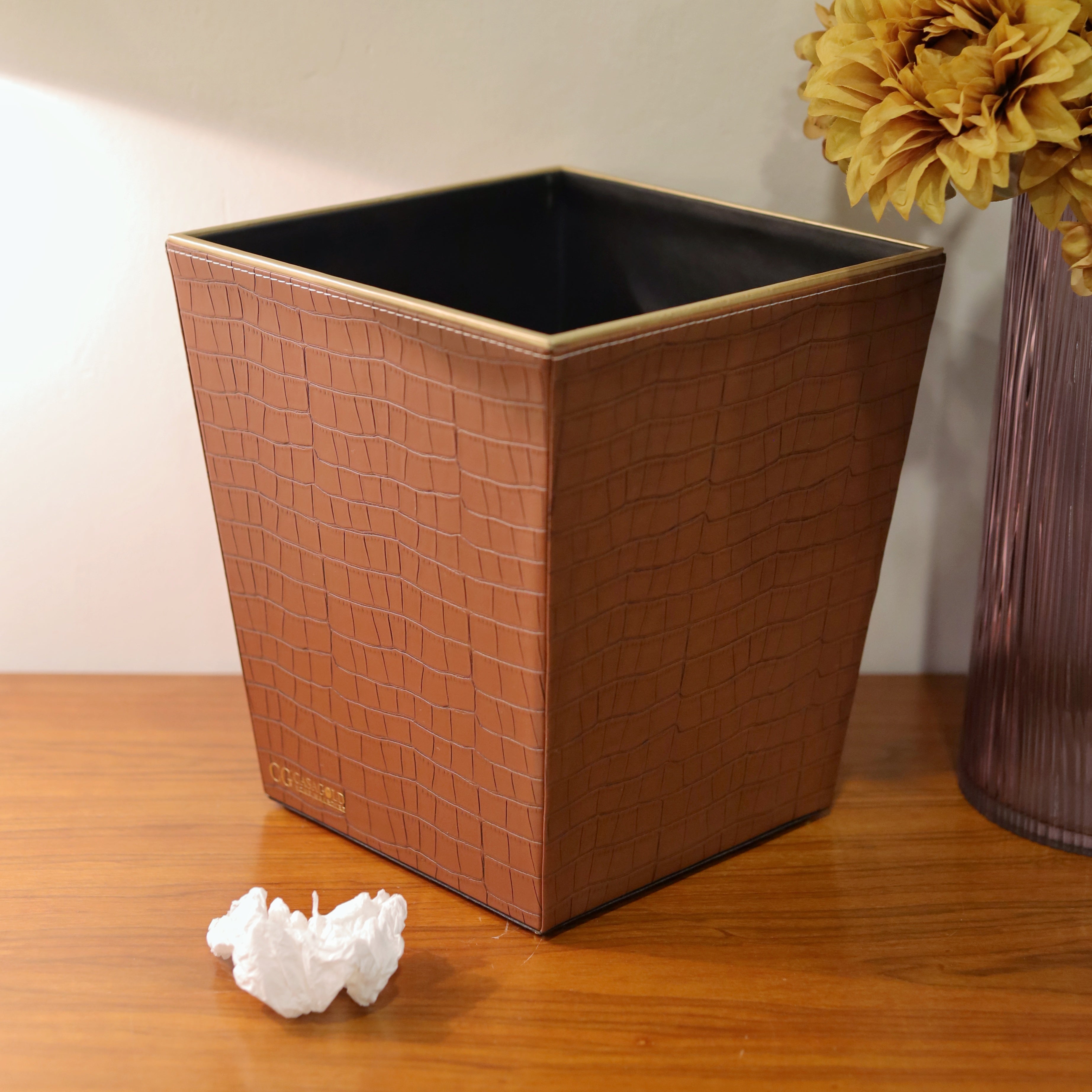 Bathroom Accessories Set for Luxe Bathrooms	