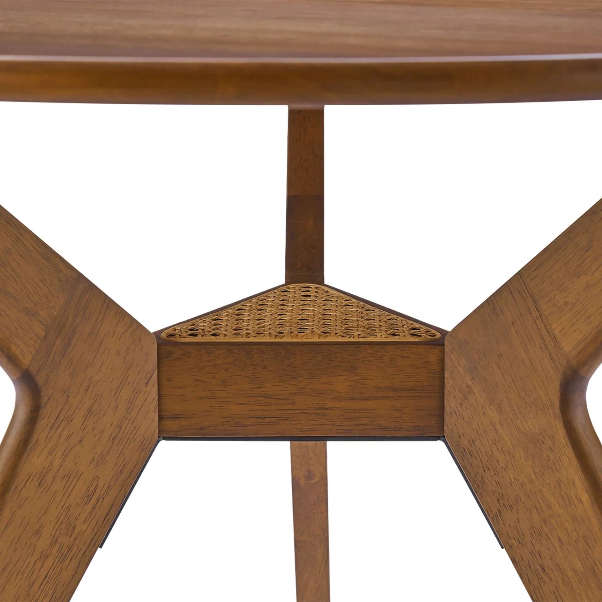 Tribeca Round Dining Table