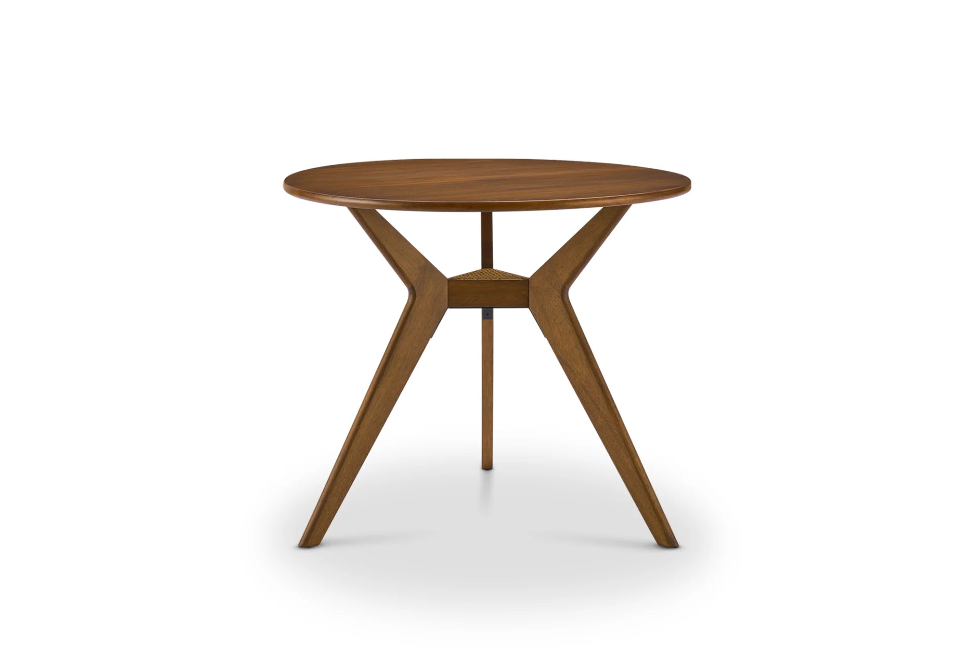 Minimalist Concrete Luxury Dining Table	
