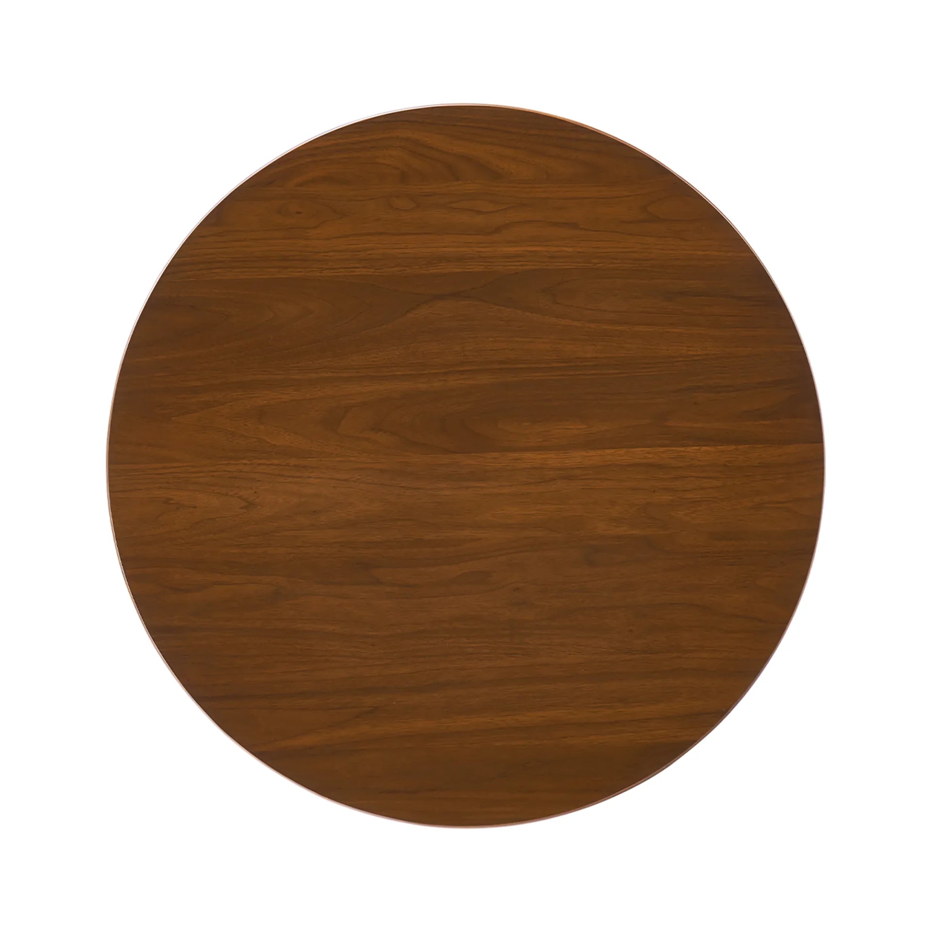 Teak Wood Dining Table with Timeless Appeal