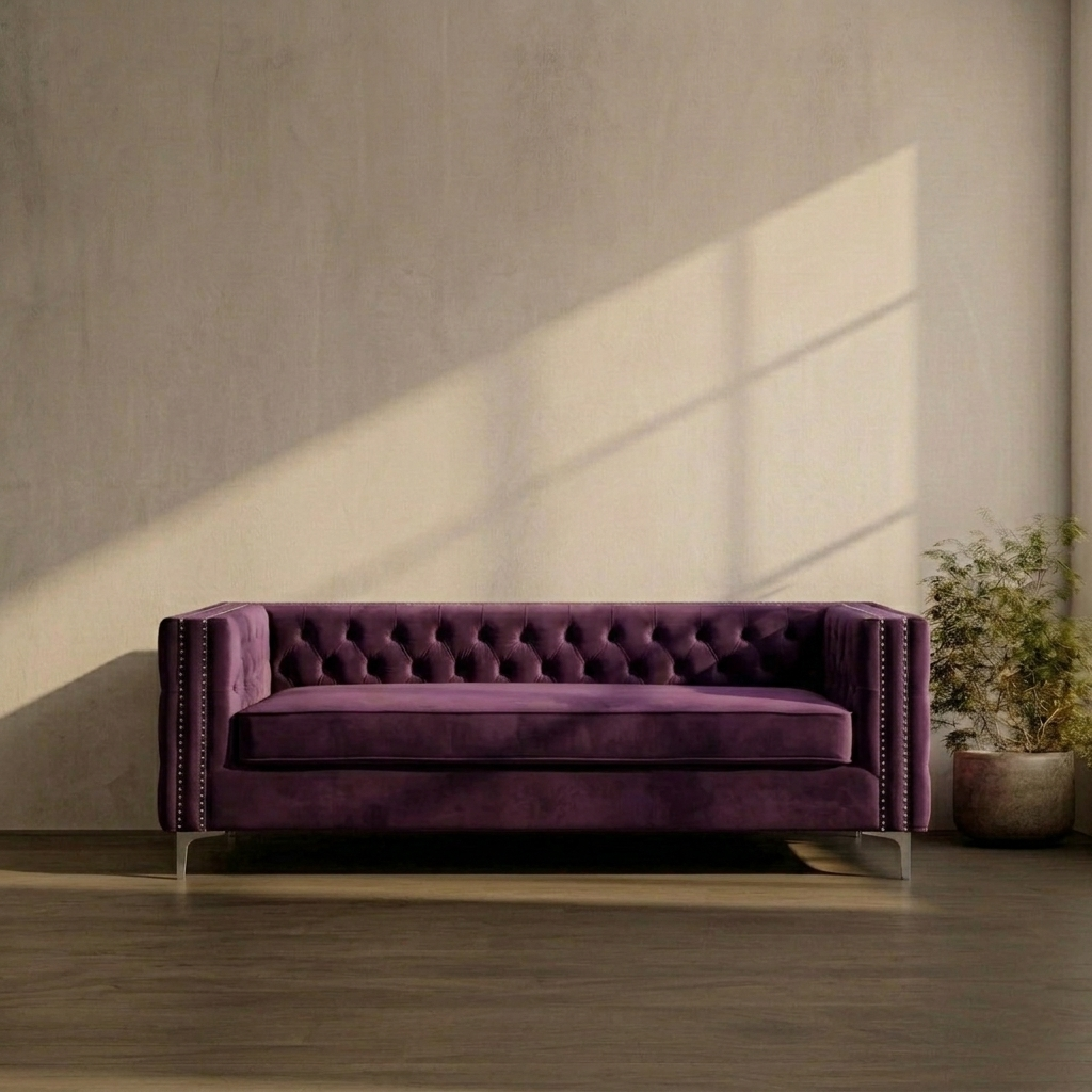 quinn sofa set