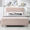 sheesham wood bed online furniture double bed price buy bedroom set online