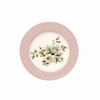 Cottage Flower - Side Plate