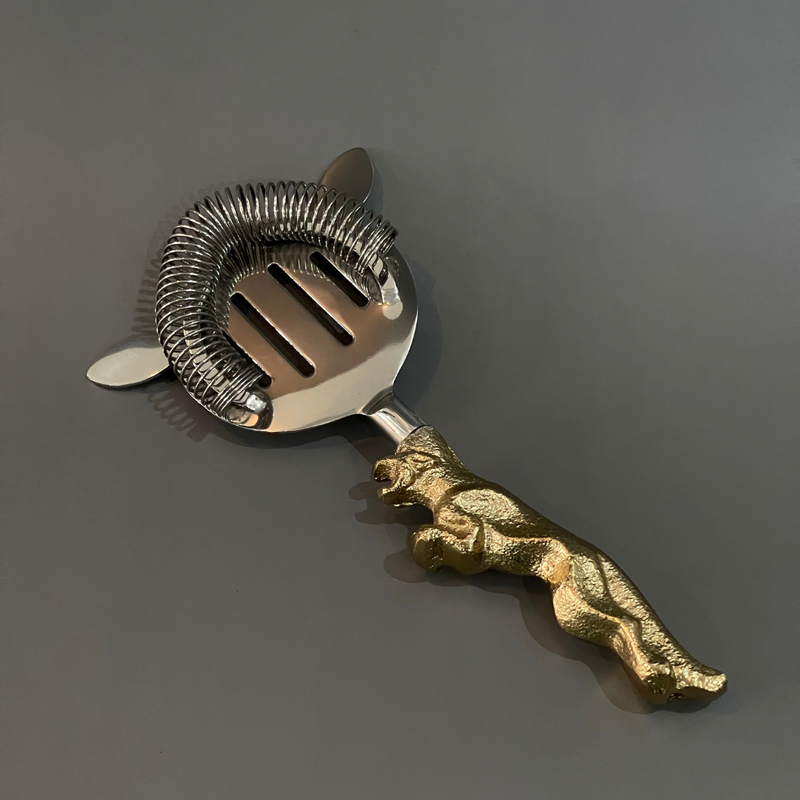 Panther Bar set - Bar Accessories