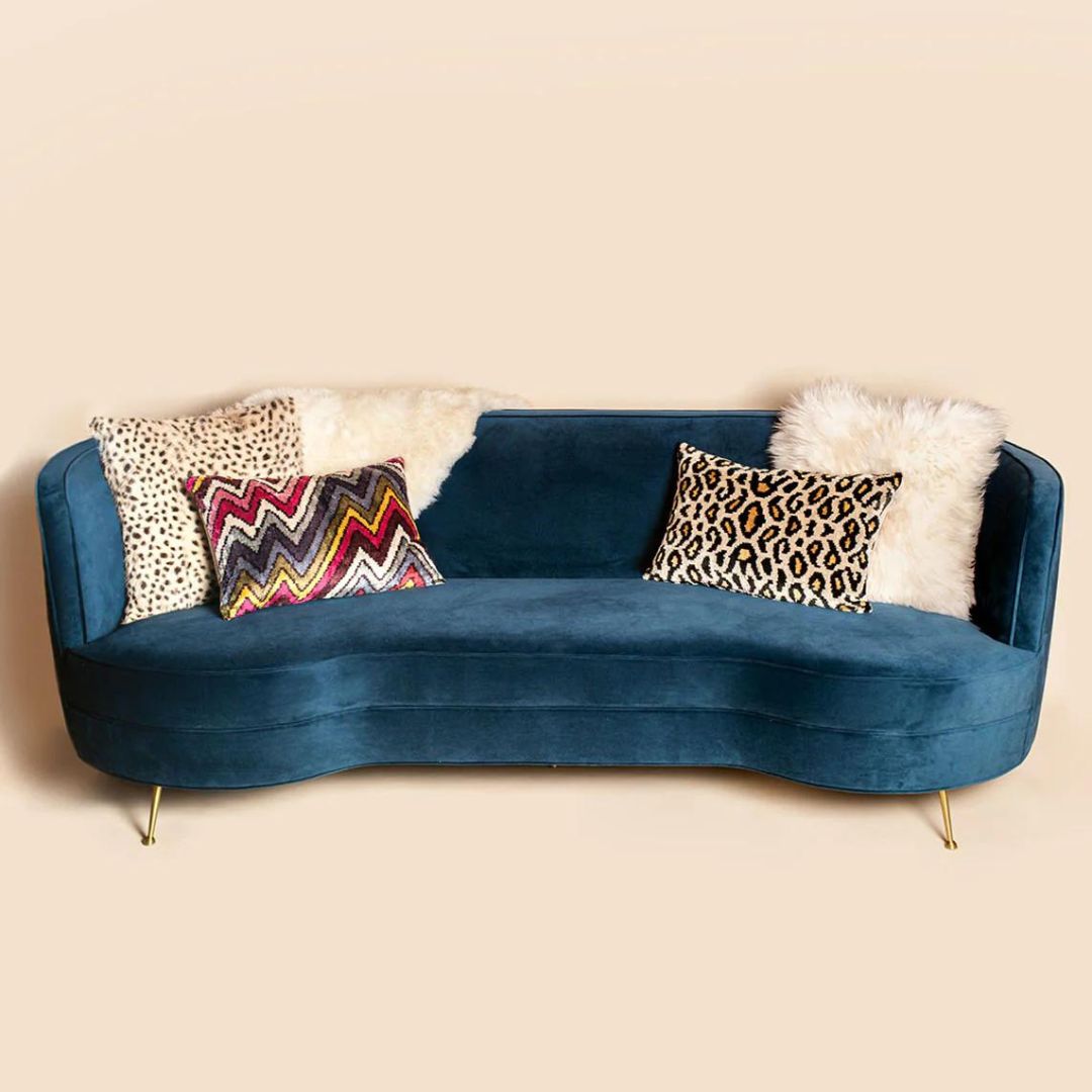 sofa set online shopping buy couch online sheesham sofa set buy sofa set