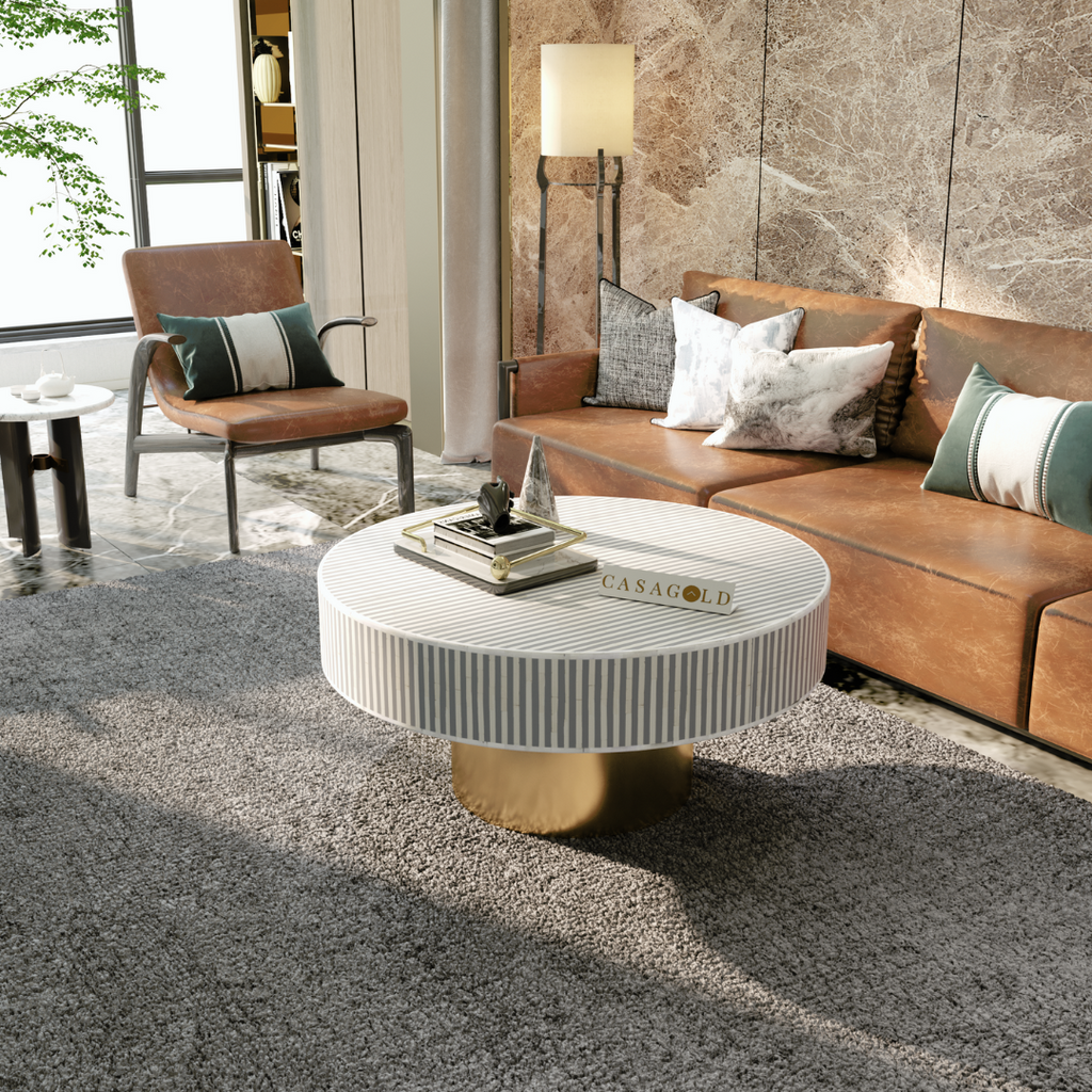 boho coffee table white round coffee table sobro coffee table large square coffee table