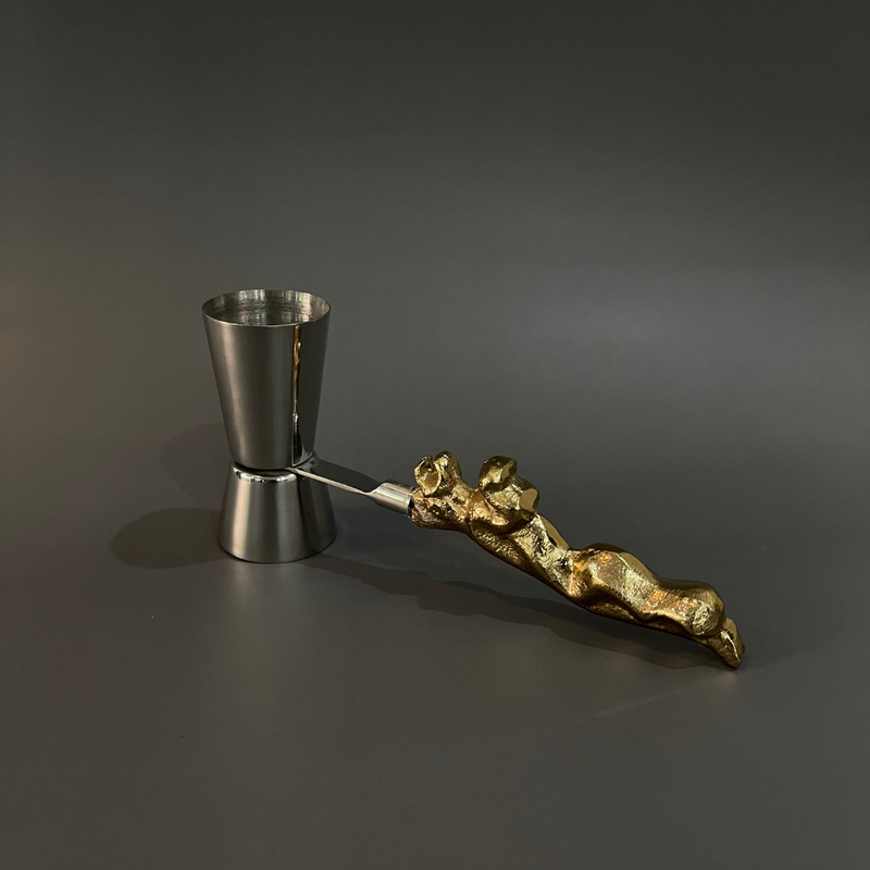 cocktail tool set