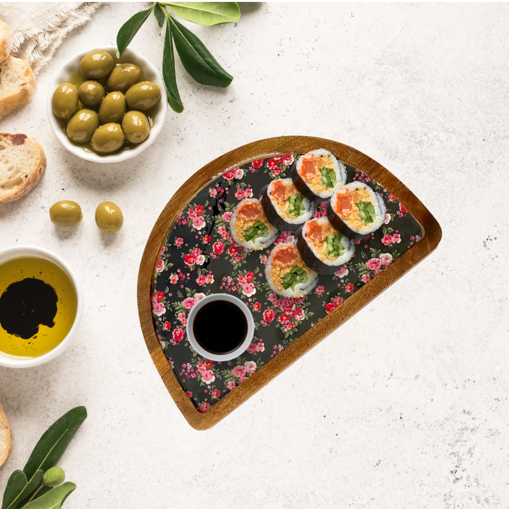nestasia platters cheese board buy online seafood trays for sale seafood platter for sale