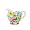English Garden - Small Jug