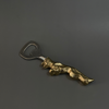 Panther Bar set - Bar Accessories