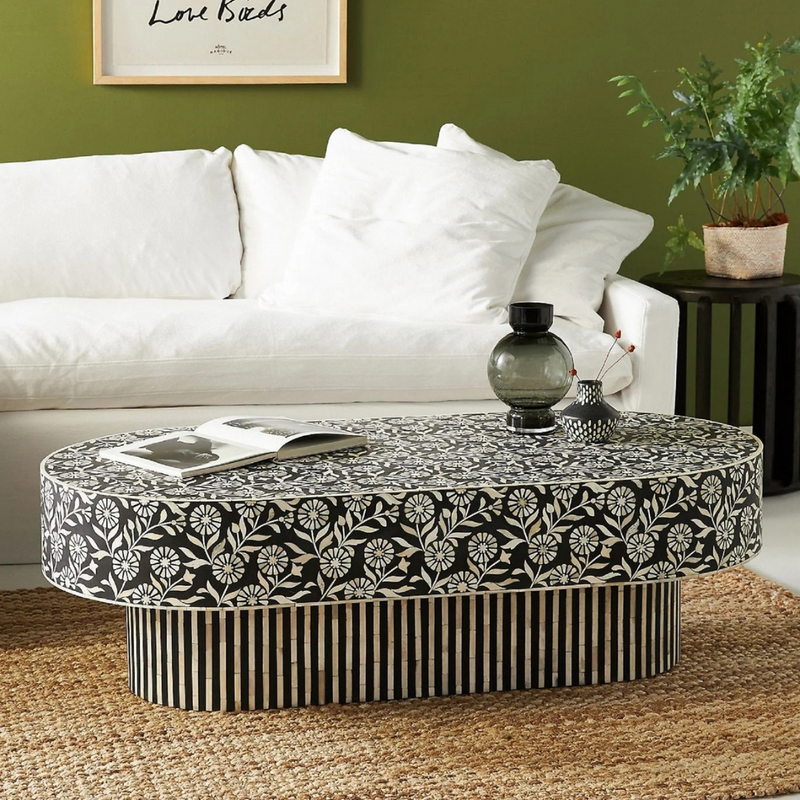 black round coffee table lift up coffee table grey coffee table