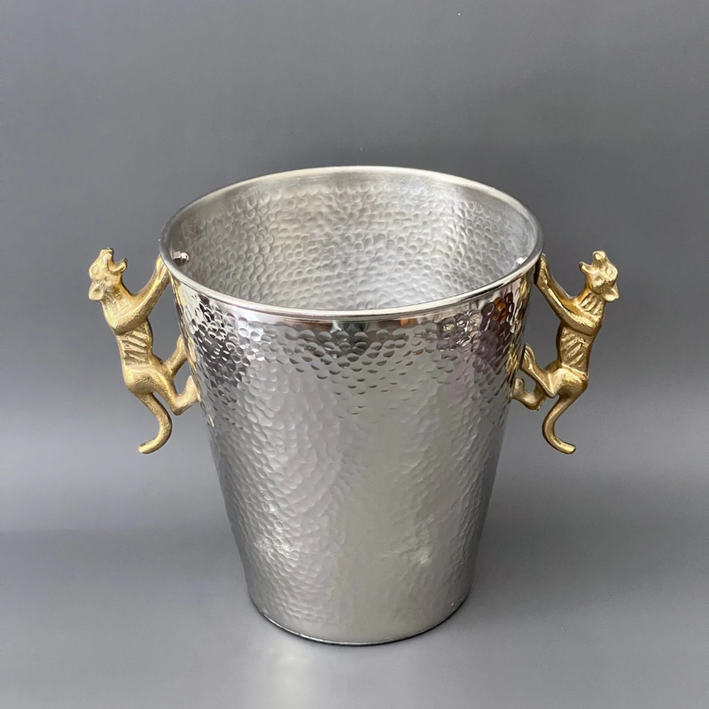 Panther Bar set - Bar Accessories