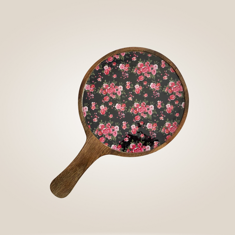 Pizza Platter - Flora