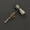 bartender set gift