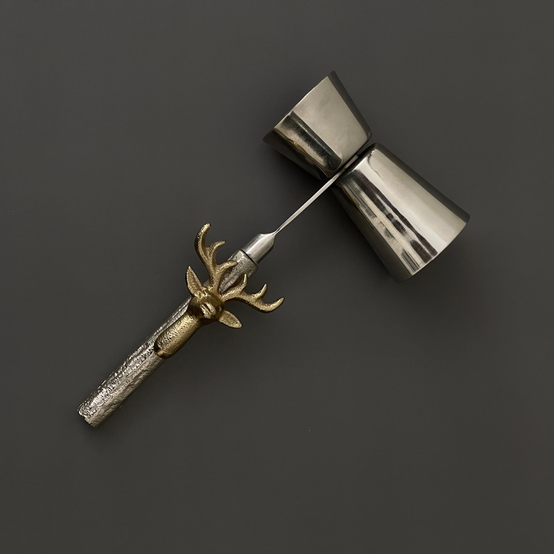 bartender set gift