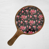 buy cheese board cheese board for sale  cheese board price