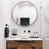 3 way mirror blind spot mirror for car sun mirror boho mirror