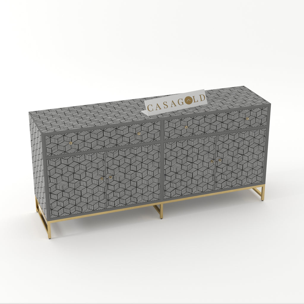 wicker cabinet bedroom storage cabinets bathroom towel cabinet