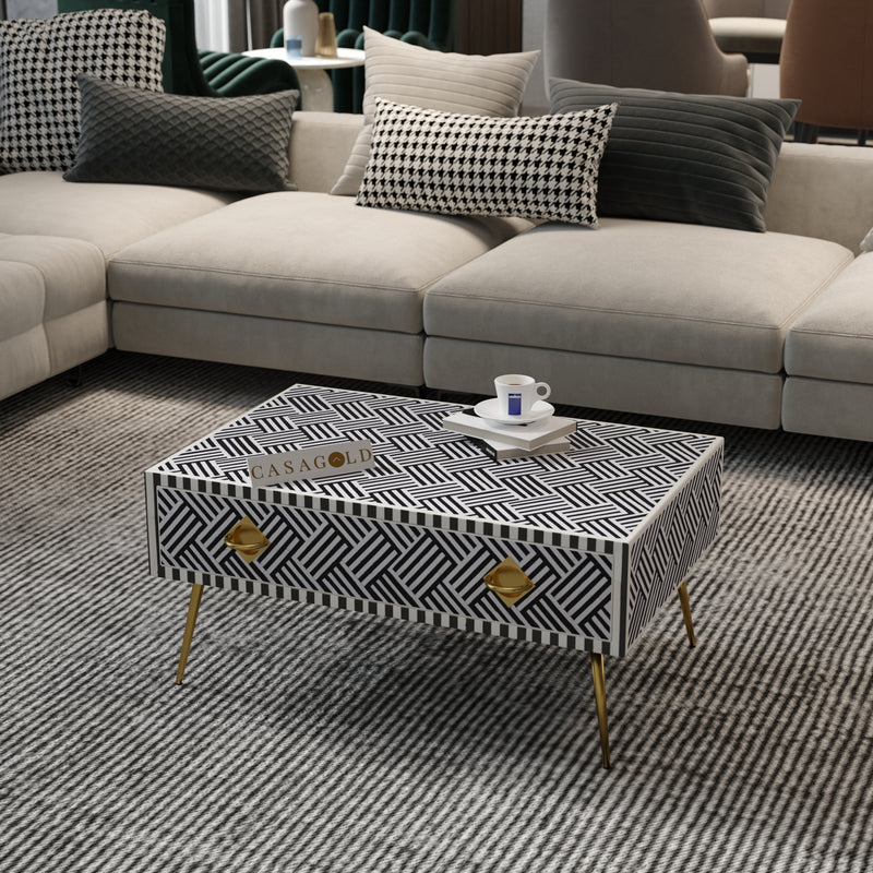 nordic coffee table rising coffee table trunk table