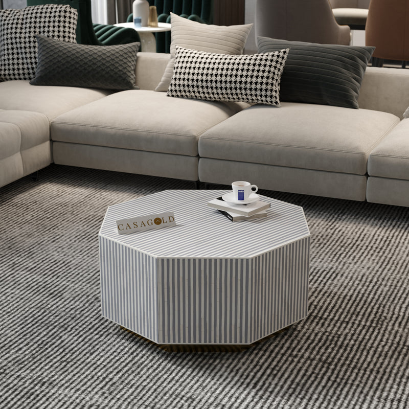 unique coffee tables with storage center table with stool