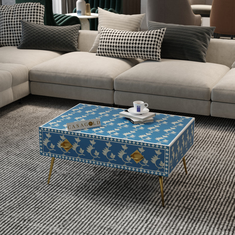 teal coffee table best lift top coffee table natuzzi coffee table
