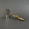 Panther Bar set - Bar Accessories