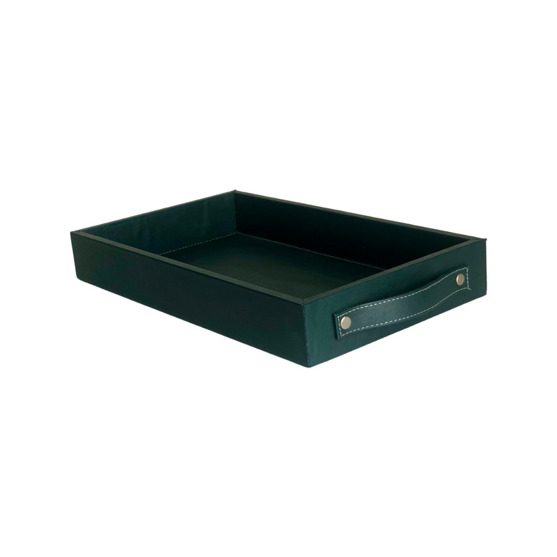 Tray