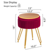 New "3 in 1" Stool So Cool