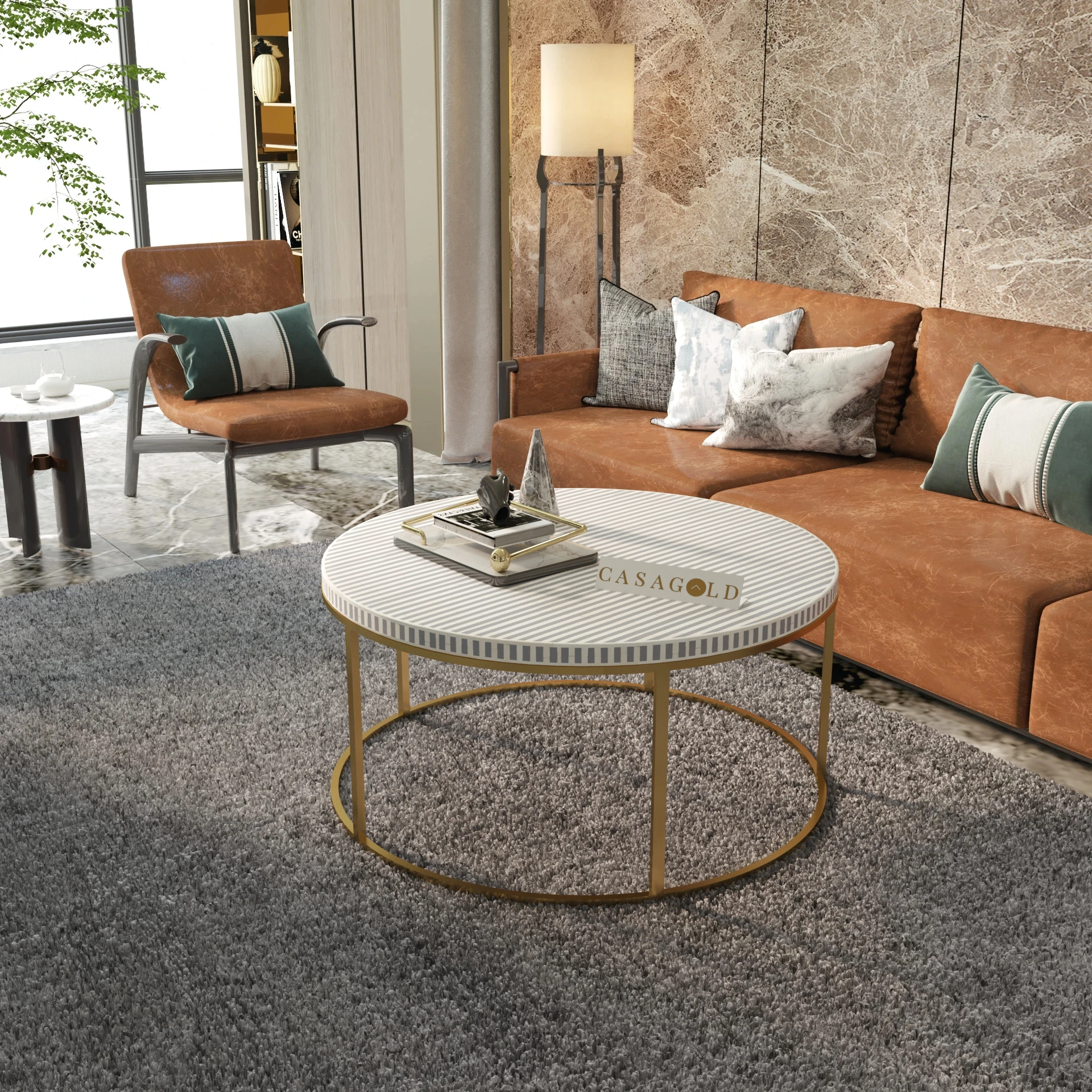 mersman coffee table drop leaf coffee table fancy coffee table