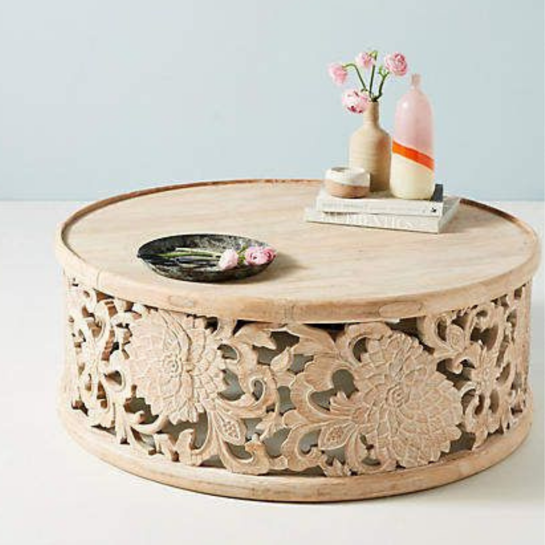 low coffee table cafe table unique coffee tables