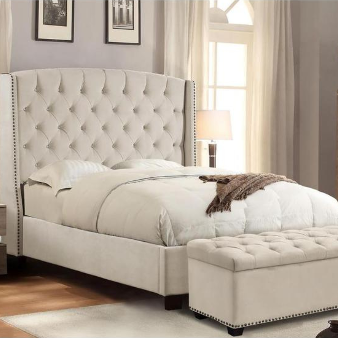 online bed price 6 * 4 bed price wooden box bed price buy charpai online