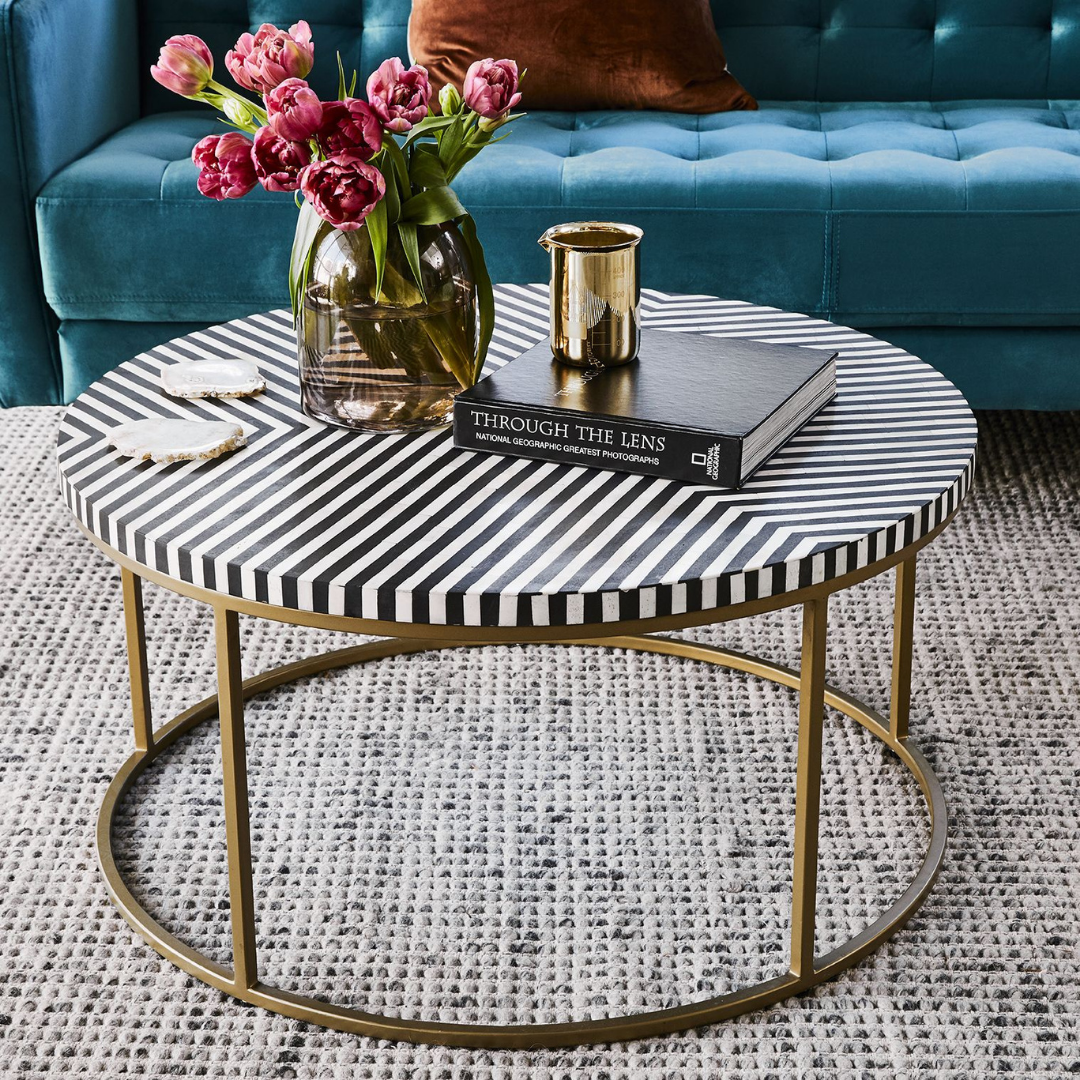 large coffee table smart coffee table coffee table set