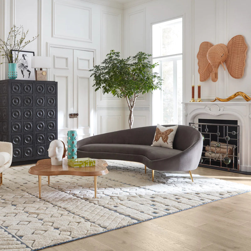 best website to buy sofa online buy chesterfield sofa online couch order online