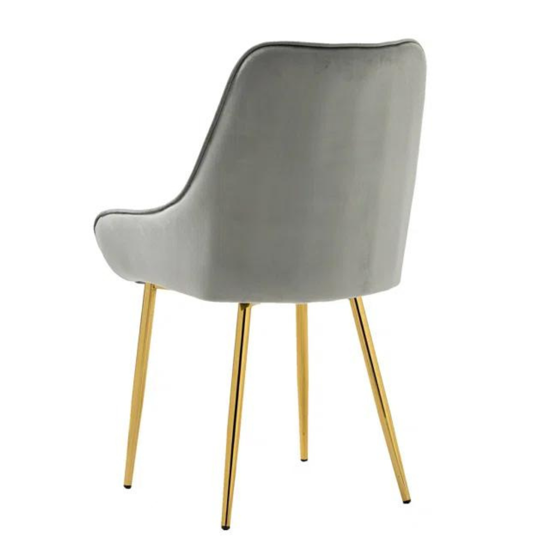 Unique sculptural wood frame lounge chair for artistic spaces
