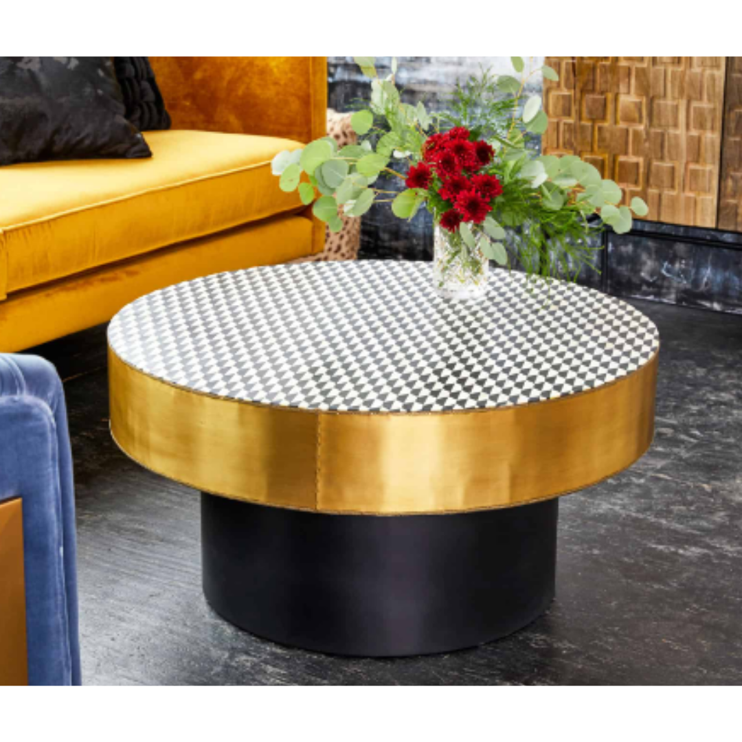 grey wood coffee table sobro table pouffe coffee table cielo coffee tables victorian coffee table office coffee table