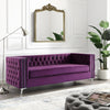 fabric sofa online buy 5 seater sofa online best site to buy sofa online buy sectional sofa online online sofa furniture